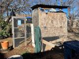 209 Bowie Street - Photo 26