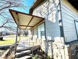 209 Bowie Street - Photo 28