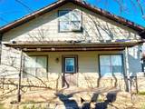 209 Bowie Street - Photo 29