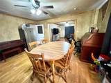 209 Bowie Street - Photo 5
