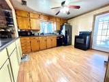 209 Bowie Street - Photo 7