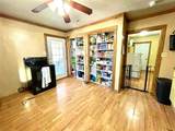 209 Bowie Street - Photo 8