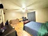 209 Bowie Street - Photo 9