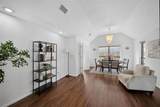 2914 Baron Drive - Photo 10
