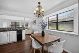2914 Baron Drive - Photo 11