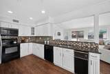 2914 Baron Drive - Photo 12