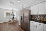 2914 Baron Drive - Photo 13