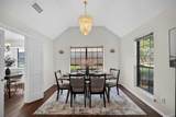2914 Baron Drive - Photo 14