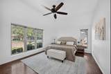 2914 Baron Drive - Photo 15