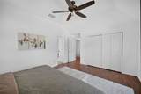 2914 Baron Drive - Photo 16