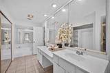 2914 Baron Drive - Photo 17