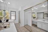 2914 Baron Drive - Photo 18