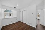 2914 Baron Drive - Photo 19