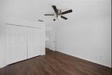 2914 Baron Drive - Photo 20