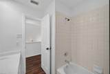 2914 Baron Drive - Photo 21