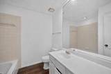 2914 Baron Drive - Photo 22
