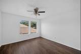 2914 Baron Drive - Photo 23