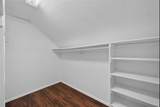 2914 Baron Drive - Photo 24