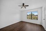 2914 Baron Drive - Photo 25