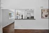 2914 Baron Drive - Photo 27
