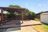 2914 Baron Drive - Photo 28