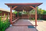 2914 Baron Drive - Photo 29