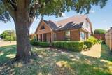 2914 Baron Drive - Photo 3