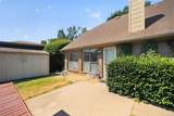 2914 Baron Drive - Photo 30