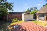 2914 Baron Drive - Photo 31