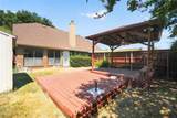 2914 Baron Drive - Photo 32