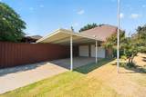 2914 Baron Drive - Photo 33