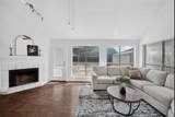 2914 Baron Drive - Photo 4