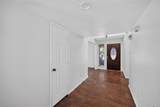 2914 Baron Drive - Photo 5