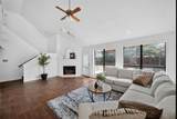 2914 Baron Drive - Photo 7
