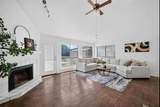 2914 Baron Drive - Photo 8
