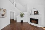 2914 Baron Drive - Photo 9