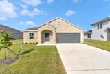 1003 Antelope Trail - Photo 1