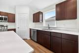 1003 Antelope Trail - Photo 10