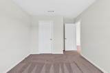 1003 Antelope Trail - Photo 12