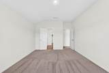 1003 Antelope Trail - Photo 13