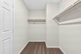 1003 Antelope Trail - Photo 14