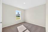 1003 Antelope Trail - Photo 17