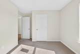 1003 Antelope Trail - Photo 18