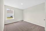 1003 Antelope Trail - Photo 19