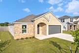 1003 Antelope Trail - Photo 2