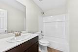 1003 Antelope Trail - Photo 21