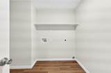 1003 Antelope Trail - Photo 22