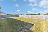 1003 Antelope Trail - Photo 23