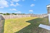 1003 Antelope Trail - Photo 24