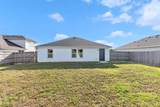 1003 Antelope Trail - Photo 25